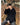 GS No. 294 Hooded Sweater - Gentleman's Seoul -