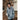 GS No. 294 Hooded Sweater - Gentleman's Seoul -