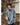 GS No. 294 Hooded Sweater - Gentleman's Seoul -