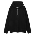 GS No. 294 Hooded Sweater - Gentleman's Seoul - 