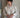 GS No. 294 Hooded Sweater - Gentleman's Seoul -