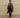 GS No. 295 Korean Trench Coat - Gentleman's Seoul -