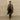 GS No. 295 Korean Trench Coat - Gentleman's Seoul -
