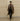 GS No. 295 Korean Trench Coat - Gentleman's Seoul -