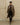 GS No. 295 Korean Trench Coat - Gentleman's Seoul -