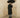 GS No. 295 Korean Trench Coat - Gentleman's Seoul -