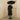GS No. 295 Korean Trench Coat - Gentleman's Seoul -