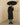 GS No. 295 Korean Trench Coat - Gentleman's Seoul -