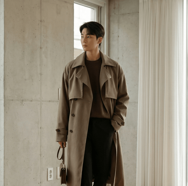gs-no-295-korean-trench-coat-