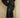 GS No. 295 Korean Trench Coat - Gentleman's Seoul -