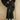 GS No. 295 Korean Trench Coat - Gentleman's Seoul -