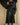 GS No. 295 Korean Trench Coat - Gentleman's Seoul -