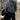 GS No. 296 Turtleneck Sweater - Gentleman's Seoul -