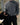 GS No. 296 Turtleneck Sweater - Gentleman's Seoul -