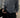 GS No. 296 Turtleneck Sweater - Gentleman's Seoul -
