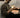 GS No. 296 Turtleneck Sweater - Gentleman's Seoul -