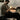 GS No. 296 Turtleneck Sweater - Gentleman's Seoul -