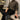GS No. 296 Turtleneck Sweater - Gentleman's Seoul -