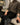 GS No. 296 Turtleneck Sweater - Gentleman's Seoul -