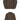 GS No. 296 Turtleneck Sweater - Gentleman's Seoul - 