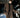 GS No. 297 Modern Suit - Gentleman's Seoul -