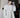 GS No. 297 Modern Suit - Gentleman's Seoul - 