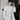 GS No. 297 Modern Suit - Gentleman's Seoul - 