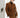 GS No. 298 Retro Suit - Gentleman's Seoul -