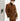 GS No. 298 Retro Suit - Gentleman's Seoul - 