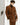 GS No. 298 Retro Suit - Gentleman's Seoul - 