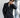 GS No. 298 Retro Suit - Gentleman's Seoul -