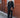 GS No. 299 Casual Blazer - Gentleman's Seoul -