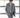 GS No. 299 Casual Blazer - Gentleman's Seoul -