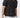 GS No. 30 Luxury Pleated Polo - Gentleman's Seoul -
