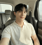 GS No. 30 Luxury Pleated Polo - Gentleman's Seoul - 