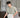 GS No. 300 Korean Short - sleeves Shirt - Gentleman's Seoul -