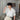 GS No. 300 Korean Short-sleeves Shirt - Gentleman's Seoul -