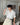 GS No. 300 Korean Short-sleeves Shirt - Gentleman's Seoul -
