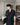 GS No. 300 Korean Short-sleeves Shirt - Gentleman's Seoul -