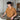 GS No. 300 Korean Short-sleeves Shirt - Gentleman's Seoul -
