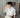 GS No. 300 Korean Short - sleeves Shirt - Gentleman's Seoul -