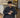 GS No. 301 Luxury Casual Shirt - Gentleman's Seoul -