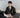 GS No. 302 Street Leather Jacket - Gentleman's Seoul -