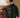 GS No. 303 Versatile Puffer Jacket - Gentleman's Seoul -