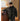 GS No. 303 Versatile Puffer Jacket - Gentleman's Seoul -