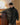 GS No. 303 Versatile Puffer Jacket - Gentleman's Seoul -