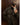 GS No. 303 Versatile Puffer Jacket - Gentleman's Seoul -