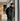 GS No. 303 Versatile Puffer Jacket - Gentleman's Seoul - 