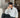 GS No. 305 Collored Sweater - Gentleman's Seoul -