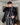 GS No. 306 Winter Blazer - Gentleman's Seoul - 